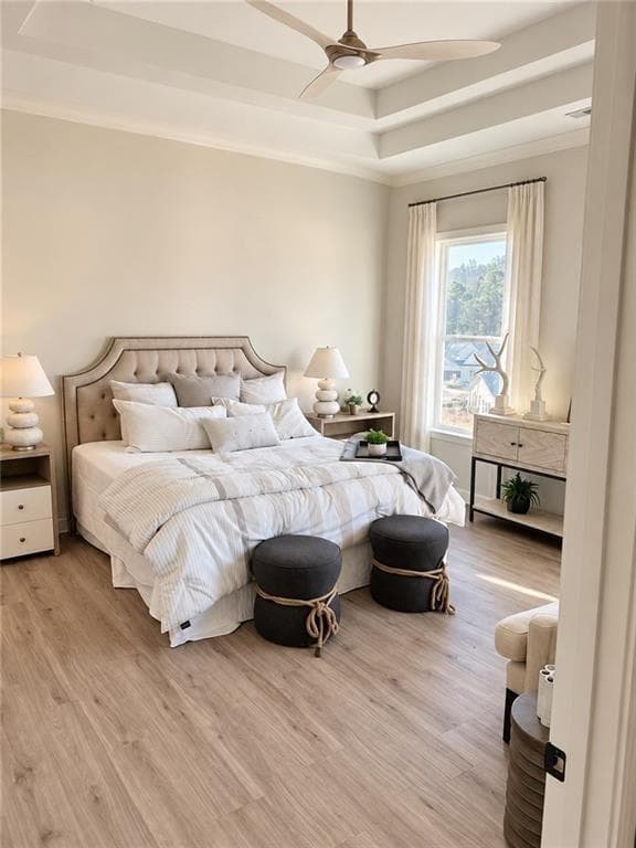 2 bedroom, 2 bathroom, 1,801 sq ft single family residence for sale at 2000 Homestead Court, Woodstock, GA 30189 — photo 5