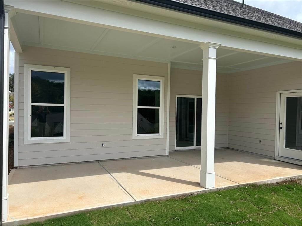 2 bedroom, 2 bathroom, 1,801 sq ft single family residence for sale at 2000 Homestead Court, Woodstock, GA 30189 — photo 7