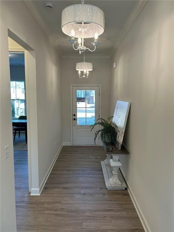 2 bedroom, 2 bathroom, 1,801 sq ft single family residence for sale at 2000 Homestead Court, Woodstock, GA 30189 — photo 10
