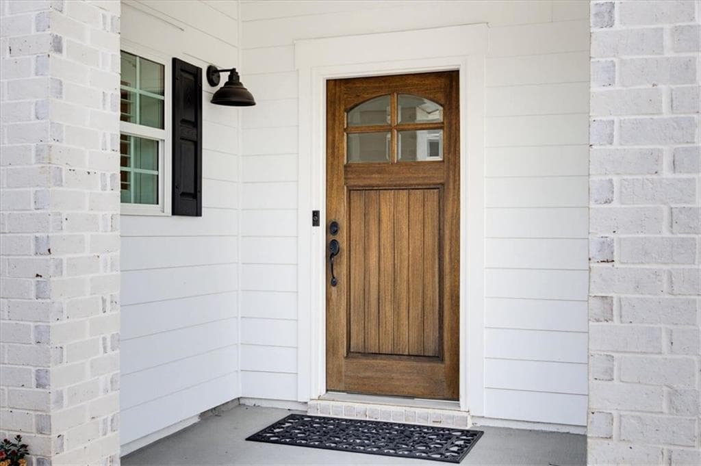 2 bedroom, 2 bathroom, 2,745 sq ft single family residence for sale at 5084 Dillingham Drive, Acworth, GA 30101 — photo 4