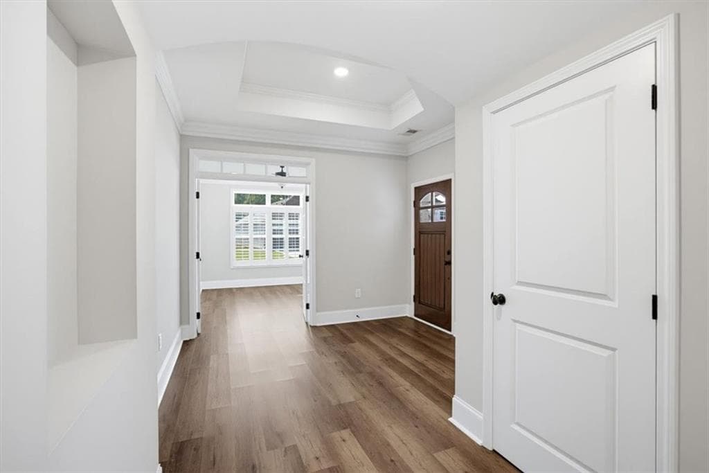 2 bedroom, 2 bathroom, 2,745 sq ft single family residence for sale at 5084 Dillingham Drive, Acworth, GA 30101 — photo 6