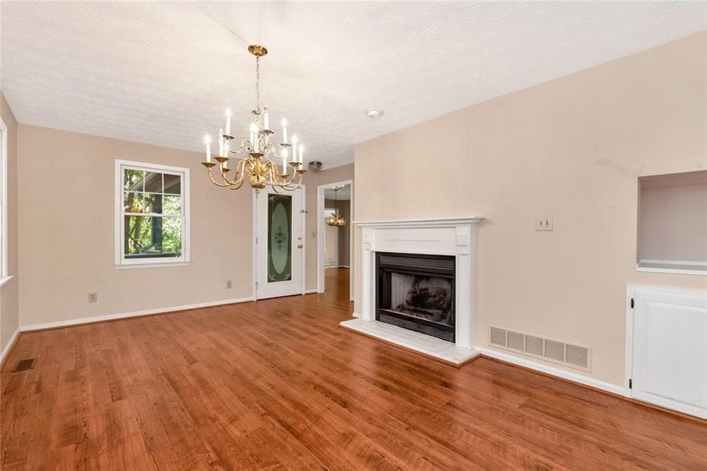 3 bedroom, 4 bathroom, 3,666 sq ft single family residence for sale at 325 Muir Drive, Sautee Nacoochee, GA 30571 — photo 8