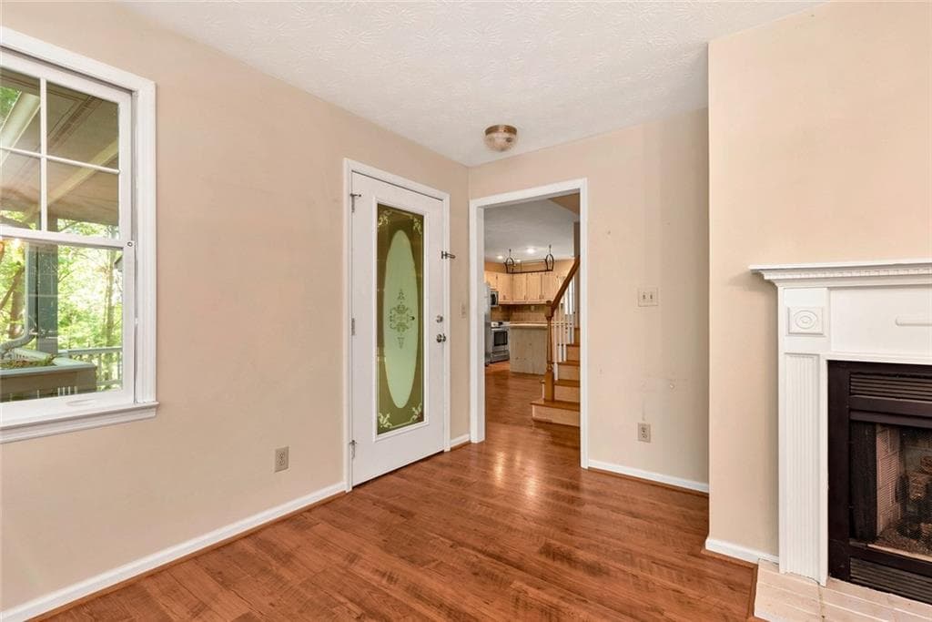 3 bedroom, 4 bathroom, 3,666 sq ft single family residence for sale at 325 Muir Drive, Sautee Nacoochee, GA 30571 — photo 9