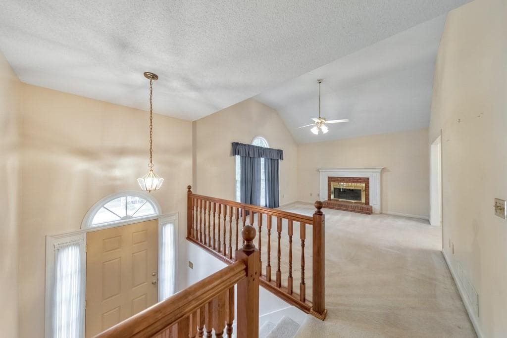 4 bedroom, 3 bathroom, 2,045 sq ft single family residence for sale at 3304 Hillside Drive, Powder Springs, GA 30127 — photo 10