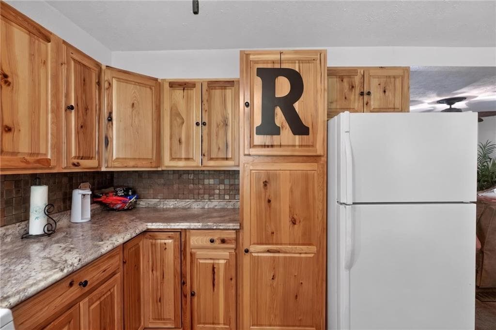 3 bedroom, 2 bathroom, 1,312 sq ft single family residence for sale at 3092 Hicks Road, Marietta, GA 30060 — photo 10