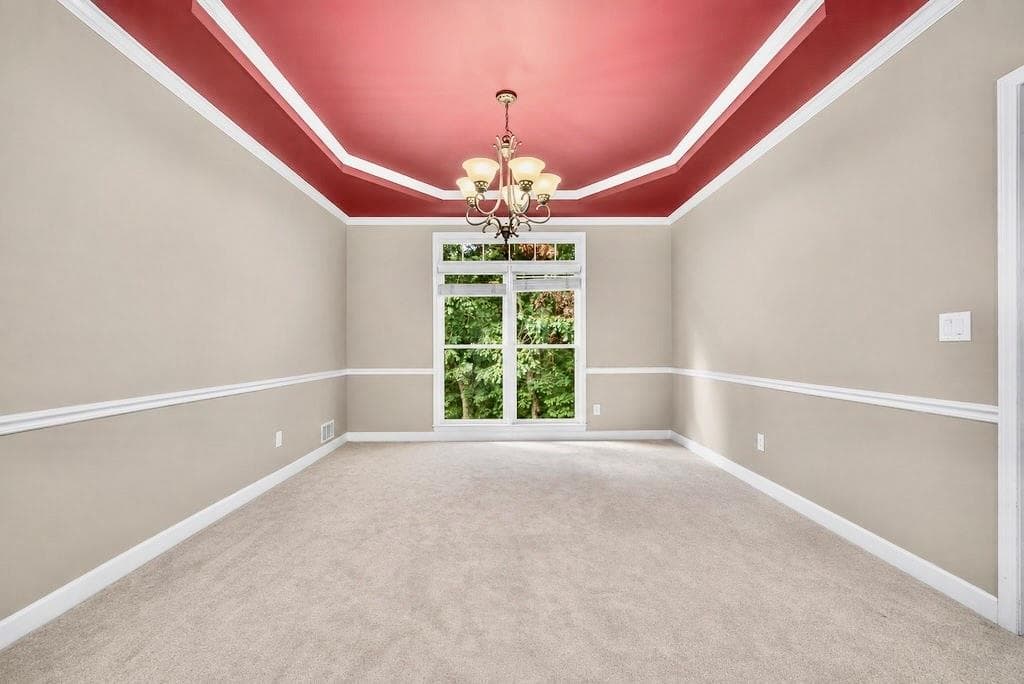6 bedroom, 4 bathroom, 4,504 sq ft single family residence for sale at 3957 Bellingrath Main, Kennesaw, GA 30144 — photo 8