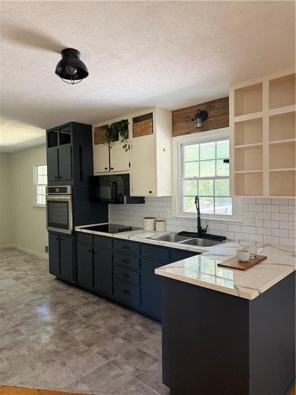 3 bedroom, 2 bathroom, 1,486 sq ft single family residence for rent at 4471 Parkview Drive, Lithia Springs, GA 30122 for $1,850 a month — photo 3