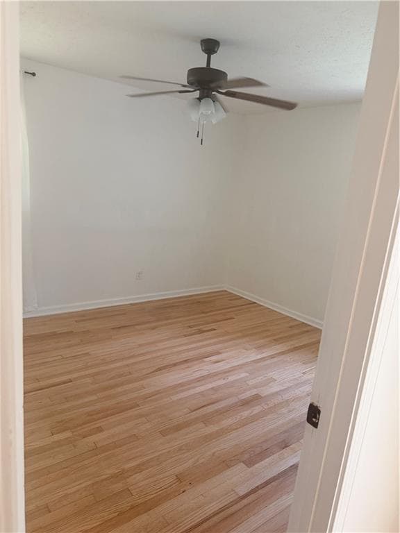 3 bedroom, 2 bathroom, 1,486 sq ft single family residence for rent at 4471 Parkview Drive, Lithia Springs, GA 30122 for $1,850 a month — photo 7