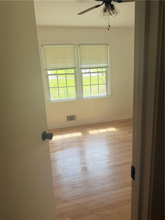 3 bedroom, 2 bathroom, 1,486 sq ft single family residence for rent at 4471 Parkview Drive, Lithia Springs, GA 30122 for $1,850 a month — photo 8