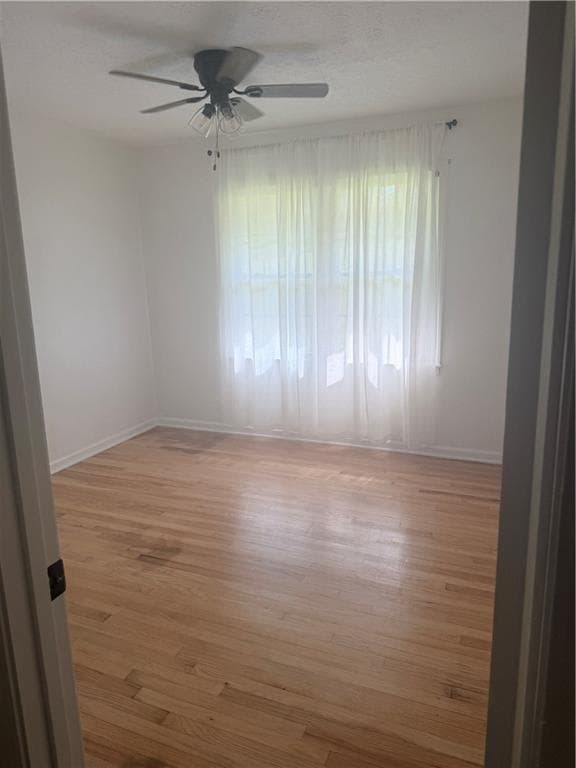 3 bedroom, 2 bathroom, 1,486 sq ft single family residence for rent at 4471 Parkview Drive, Lithia Springs, GA 30122 for $1,850 a month — photo 9