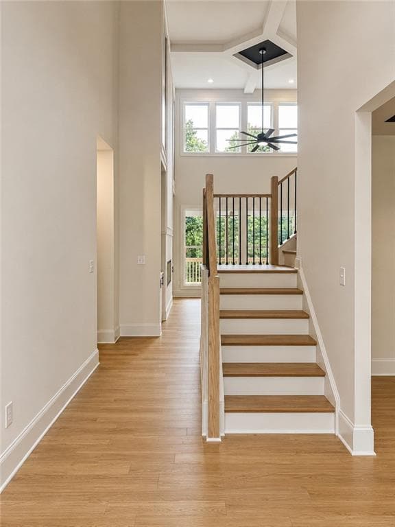 4 bedroom, 5 bathroom single family residence for sale at 1290 New Hope Church Road, Loganville, GA 30052 — photo 3