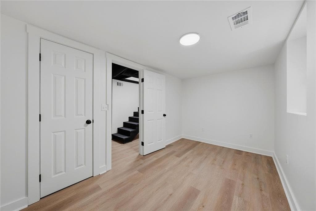 3 bedroom, 1 bathroom, 3,000 sq ft other for rent at 1242 Centra Villa Drive Basement, Atlanta, GA 30311 for $1,500 a month — photo 9