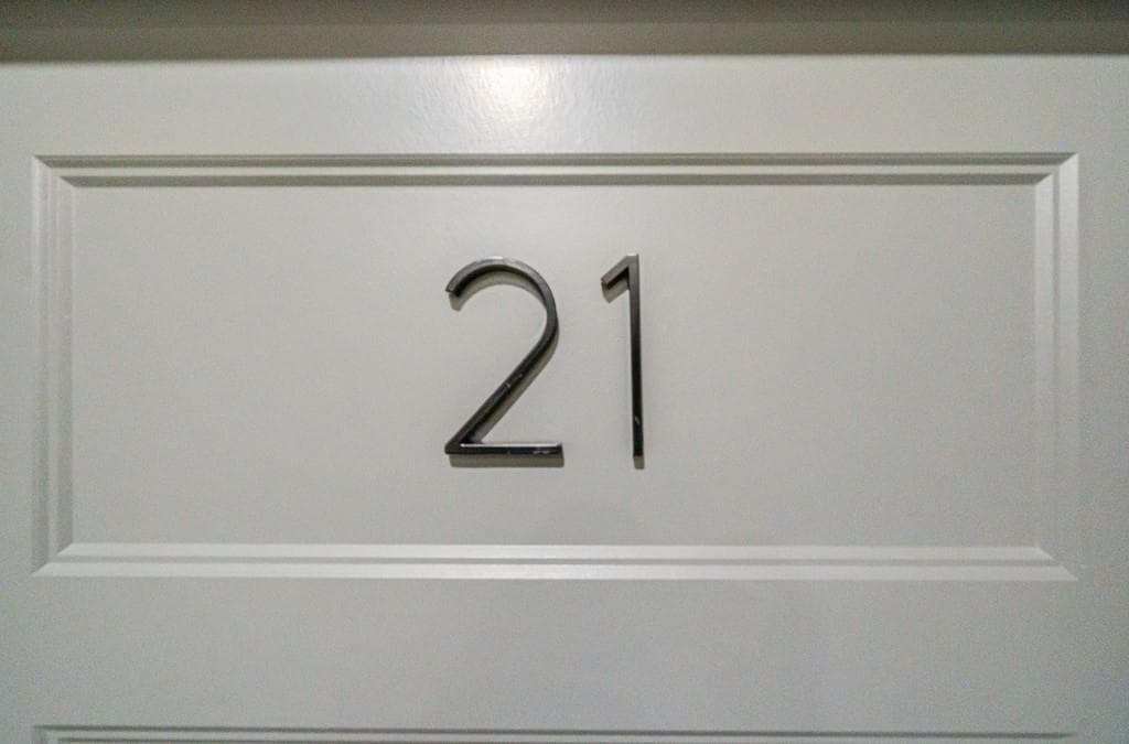 3 bedroom, 4 bathroom, 1,235 sq ft condominium for sale at 34 Depot Unit 21 Street, Hartwell, GA 30643