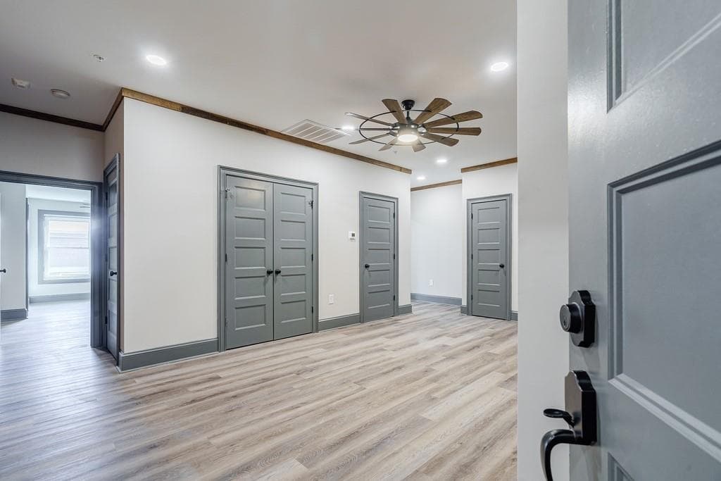 3 bedroom, 4 bathroom, 1,235 sq ft condominium for sale at 34 Depot Unit 21 Street, Hartwell, GA 30643 — photo 2