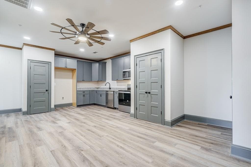 3 bedroom, 4 bathroom, 1,235 sq ft condominium for sale at 34 Depot Unit 21 Street, Hartwell, GA 30643 — photo 3