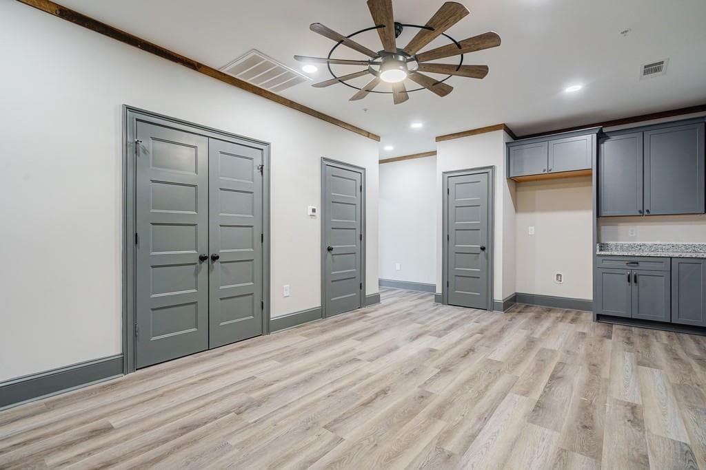 3 bedroom, 4 bathroom, 1,235 sq ft condominium for sale at 34 Depot Unit 21 Street, Hartwell, GA 30643 — photo 4
