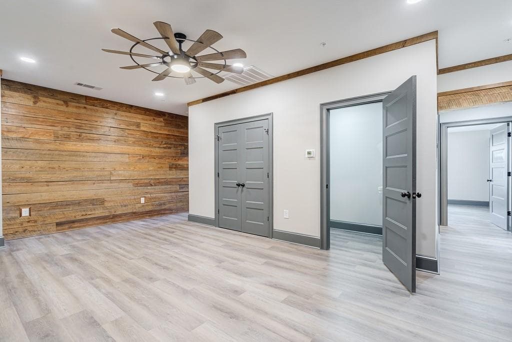 3 bedroom, 4 bathroom, 1,235 sq ft condominium for sale at 34 Depot Unit 21 Street, Hartwell, GA 30643 — photo 7
