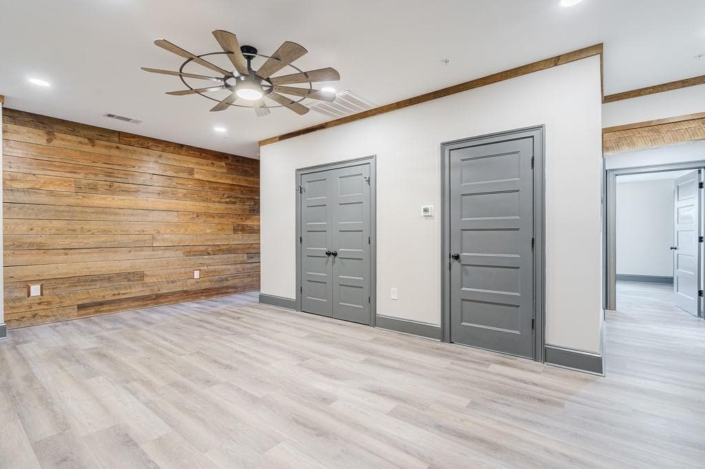 3 bedroom, 4 bathroom, 1,235 sq ft condominium for sale at 34 Depot Unit 21 Street, Hartwell, GA 30643 — photo 8