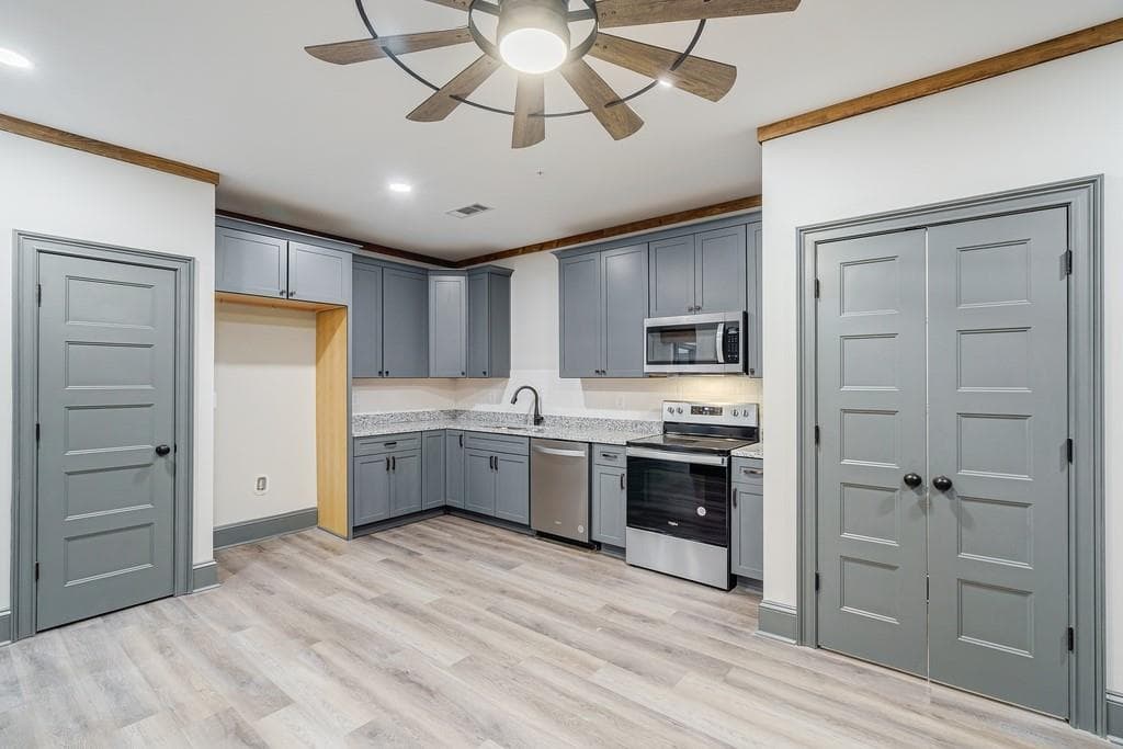 3 bedroom, 4 bathroom, 1,235 sq ft condominium for sale at 34 Depot Unit 21 Street, Hartwell, GA 30643 — photo 10