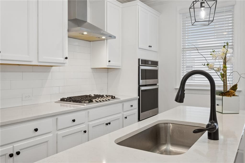 2 bedroom, 4 bathroom, 1,664 sq ft townhouse for sale at 2475 Figaro Drive, Atlanta, GA 30339 — photo 6