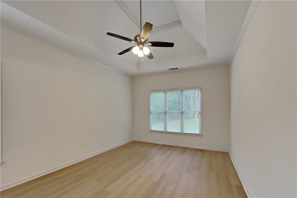 3 bedroom, 3 bathroom, 2,255 sq ft single family residence for rent at 2012 Grove Park Court, Marietta, GA 30062 for $2,645 a month — photo 9