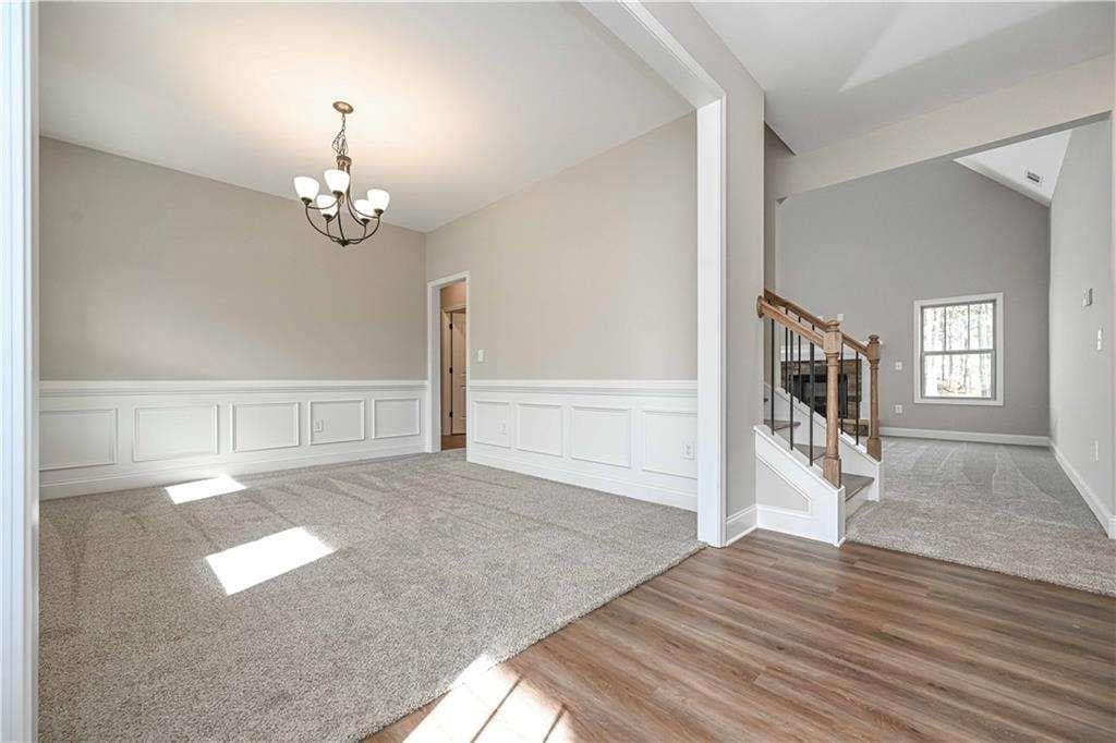 4 bedroom, 3 bathroom, 2,182 sq ft single family residence for sale at 6095 Crowley Drive, Douglasville, GA 30135 — photo 6