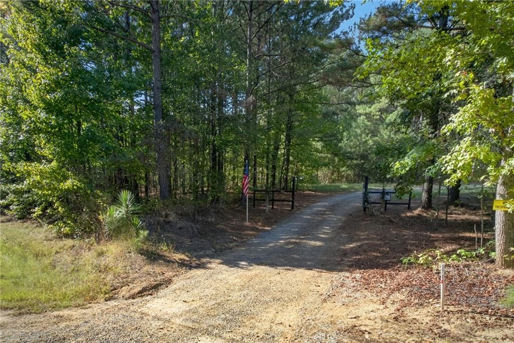 4 bedroom, 2 bathroom, 1,733 sq ft single family residence for sale at 410 PLEASANT HILL Road, Rockmart, GA 30153 — photo 7