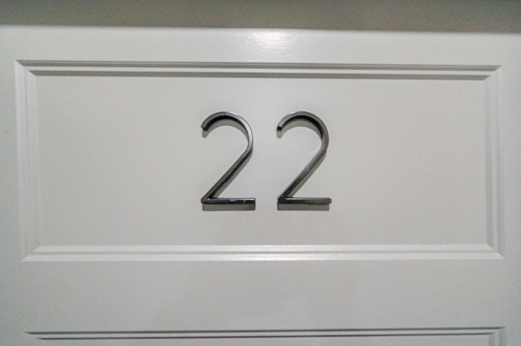 2 bedroom, 3 bathroom, 1,238 sq ft condominium for sale at 34 Depot Unit 22 Street, Hartwell, GA 30643