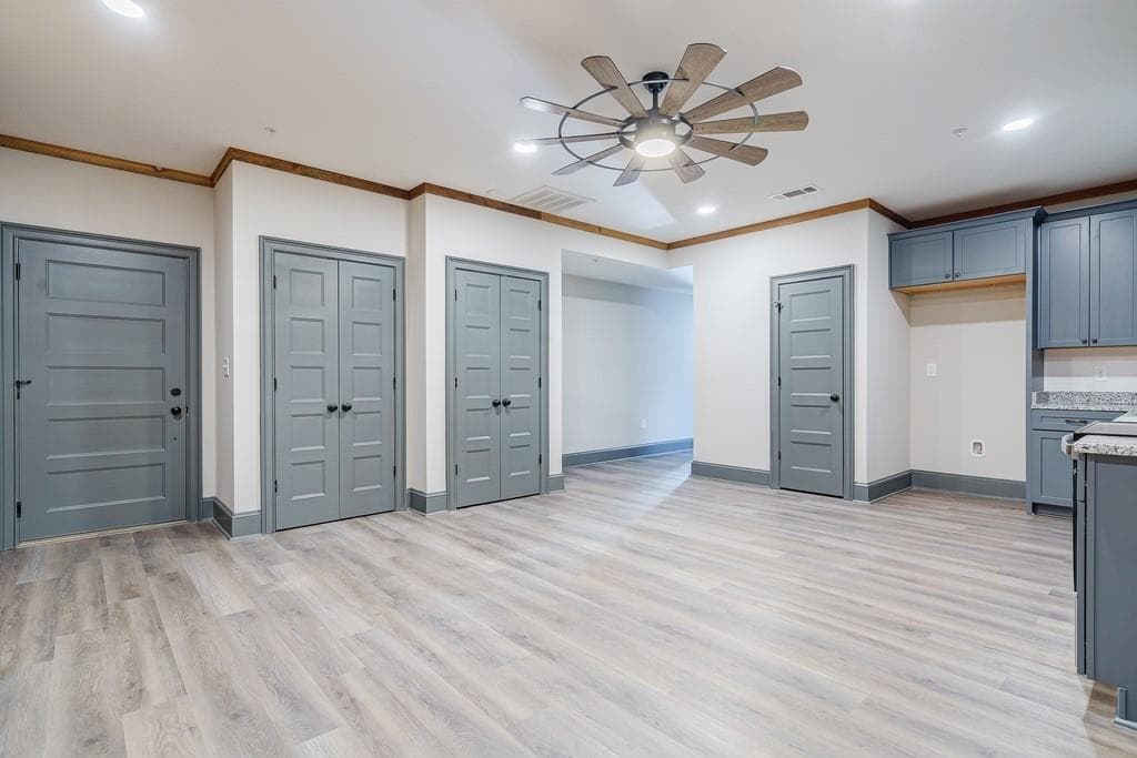 2 bedroom, 3 bathroom, 1,238 sq ft condominium for sale at 34 Depot Unit 22 Street, Hartwell, GA 30643 — photo 5
