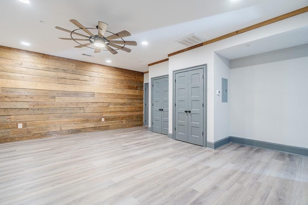 2 bedroom, 3 bathroom, 1,238 sq ft condominium for sale at 34 Depot Unit 22 Street, Hartwell, GA 30643 — photo 7