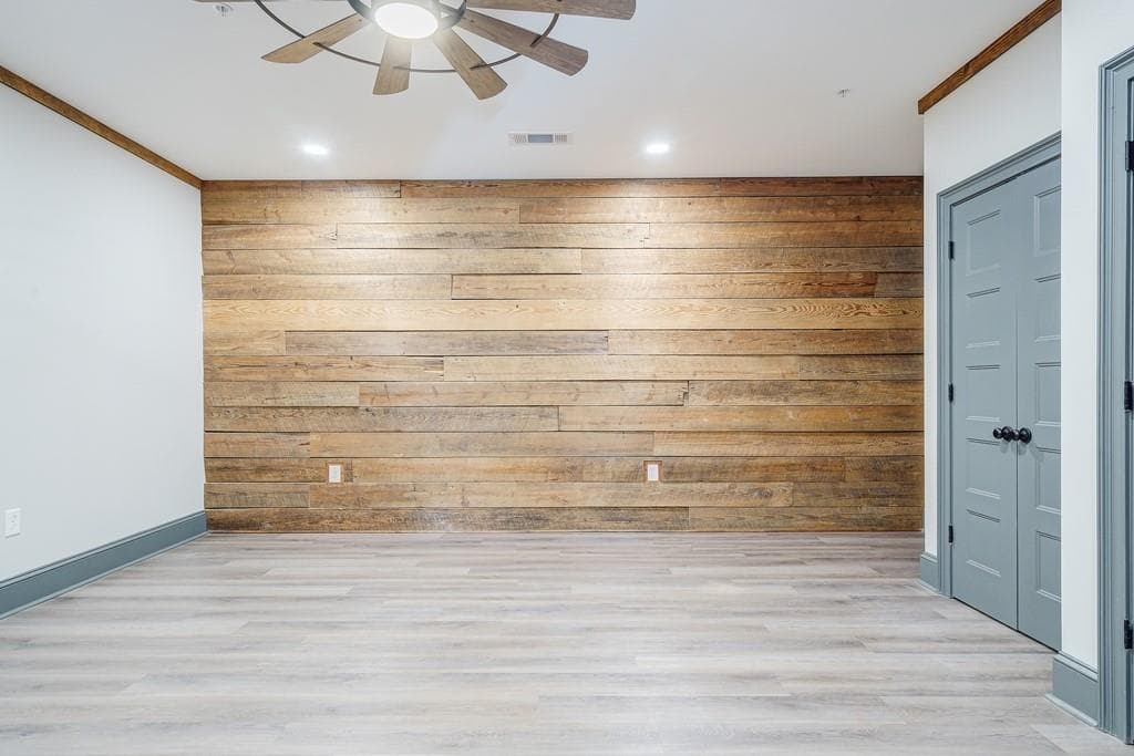 2 bedroom, 3 bathroom, 1,238 sq ft condominium for sale at 34 Depot Unit 22 Street, Hartwell, GA 30643 — photo 8