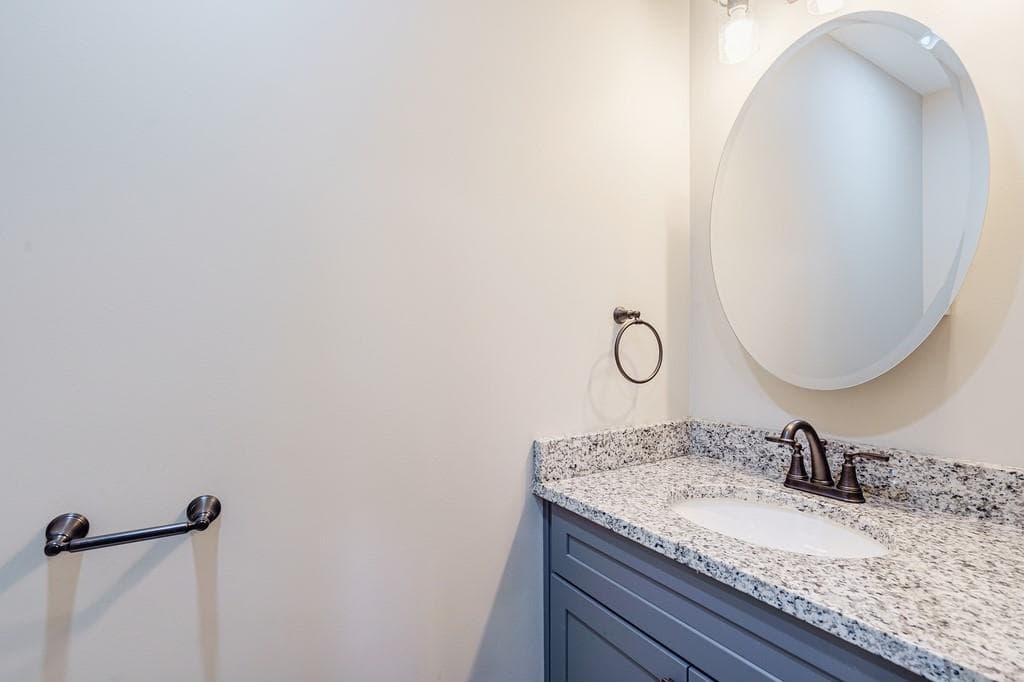 2 bedroom, 3 bathroom, 1,238 sq ft condominium for sale at 34 Depot Unit 22 Street, Hartwell, GA 30643 — photo 10