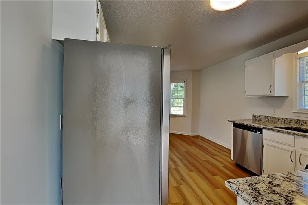 3 bedroom, 2 bathroom, 1,426 sq ft single family residence for rent at 297 Graison Lane, Dallas, GA 30157 for $1,840 a month — photo 5