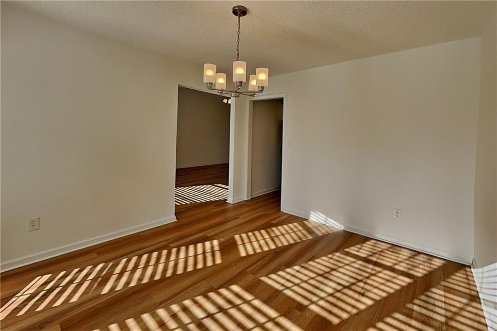 3 bedroom, 2 bathroom, 1,426 sq ft single family residence for rent at 297 Graison Lane, Dallas, GA 30157 for $1,840 a month — photo 7