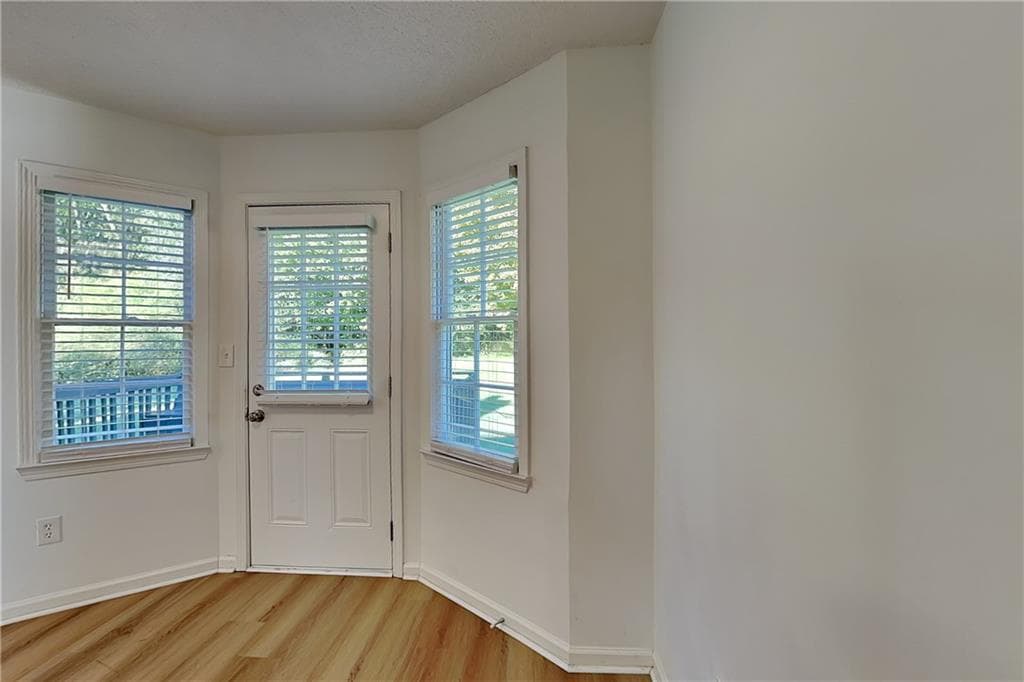 3 bedroom, 2 bathroom, 1,426 sq ft single family residence for rent at 297 Graison Lane, Dallas, GA 30157 for $1,840 a month — photo 8