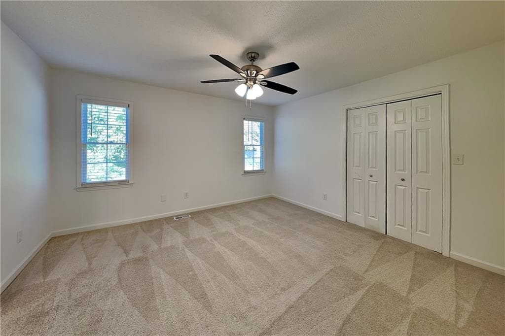 3 bedroom, 2 bathroom, 1,426 sq ft single family residence for rent at 297 Graison Lane, Dallas, GA 30157 for $1,840 a month — photo 10