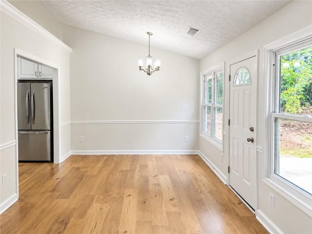 3 bedroom, 2 bathroom, 1,632 sq ft single family residence for sale at 45 Crooked Creek Court, Covington, GA 30016 — photo 9