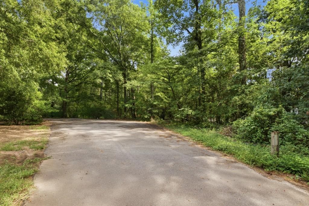 unimproved land for sale at 7792 Lyle Drive, Riverdale, GA 30296 — photo 2