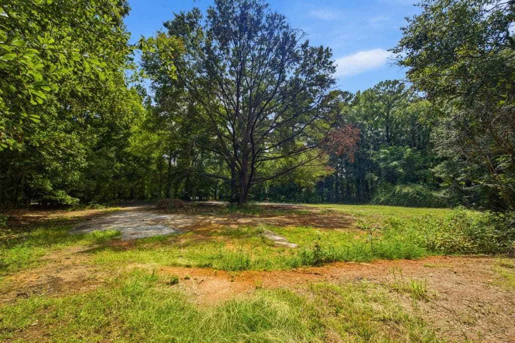 unimproved land for sale at 7792 Lyle Drive, Riverdale, GA 30296 — photo 5