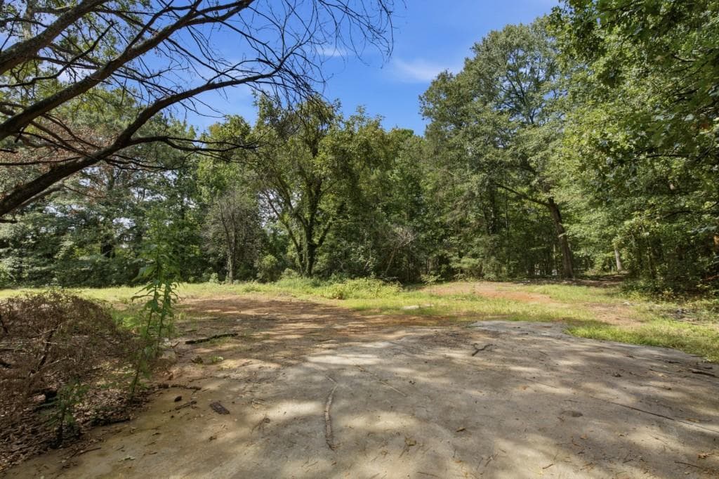 unimproved land for sale at 7792 Lyle Drive, Riverdale, GA 30296 — photo 6