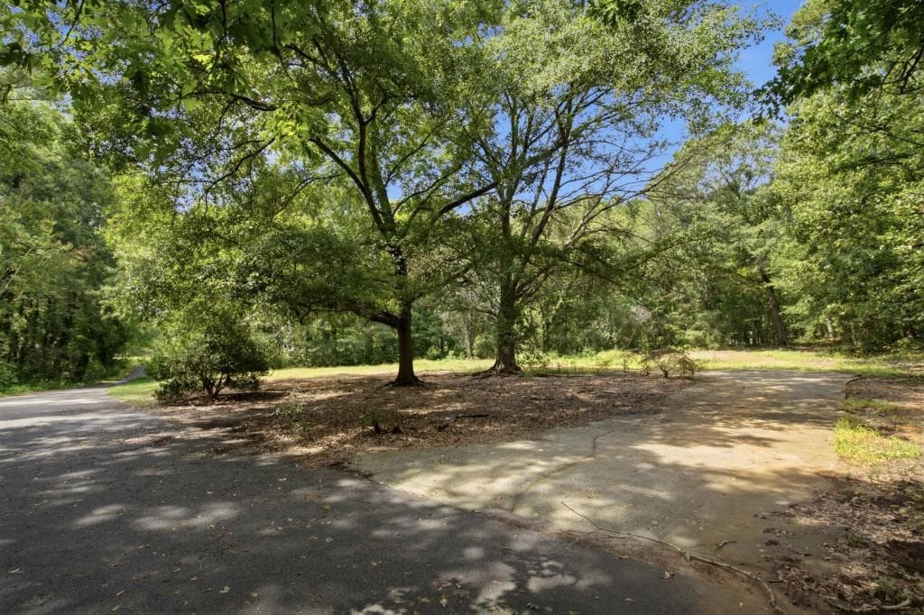 unimproved land for sale at 7792 Lyle Drive, Riverdale, GA 30296 — photo 7