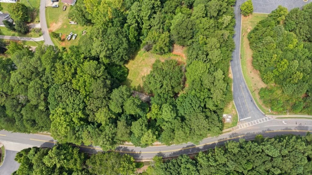 unimproved land for sale at 7792 Lyle Drive, Riverdale, GA 30296 — photo 8