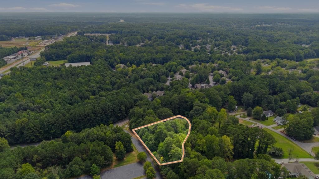 unimproved land for sale at 7792 Lyle Drive, Riverdale, GA 30296 — photo 10
