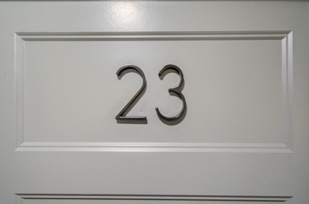 2 bedroom, 2 bathroom, 1,434 sq ft condominium for sale at 34 Depot Unit 23 Street, Hartwell, GA 30643 — photo 1 of 29