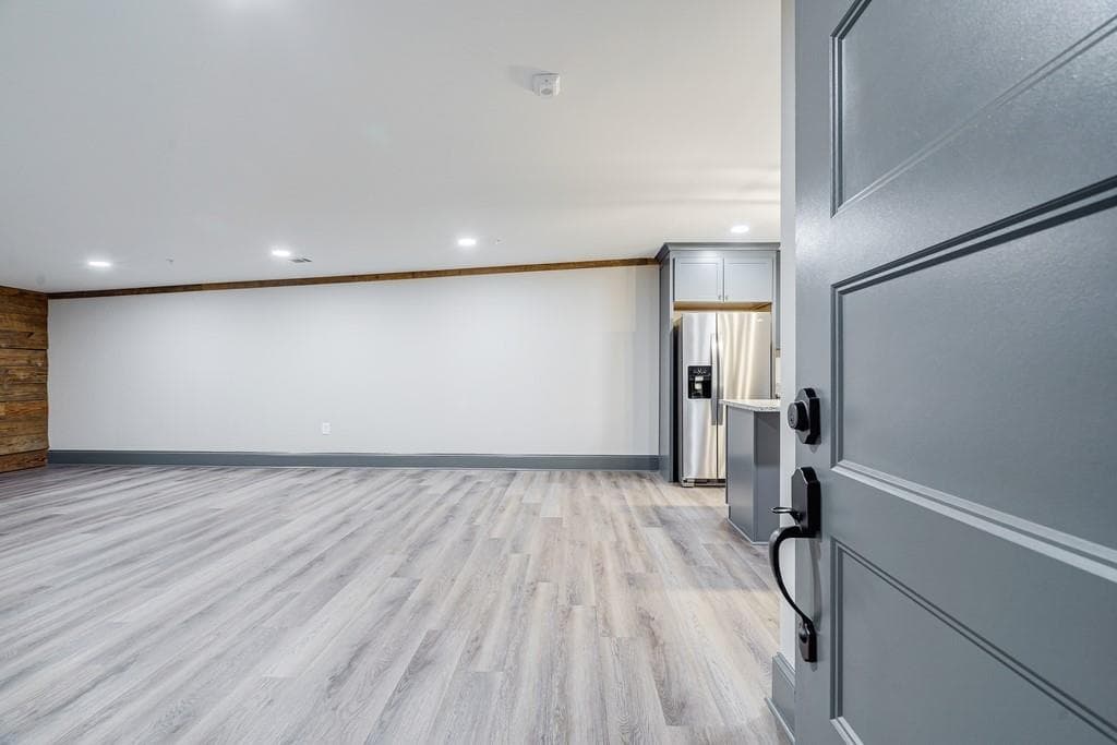 2 bedroom, 2 bathroom, 1,434 sq ft condominium for sale at 34 Depot Unit 23 Street, Hartwell, GA 30643 — photo 2