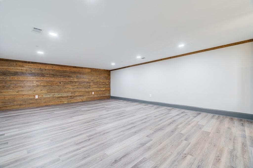 2 bedroom, 2 bathroom, 1,434 sq ft condominium for sale at 34 Depot Unit 23 Street, Hartwell, GA 30643 — photo 3
