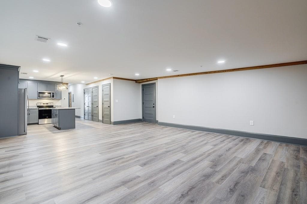 2 bedroom, 2 bathroom, 1,434 sq ft condominium for sale at 34 Depot Unit 23 Street, Hartwell, GA 30643 — photo 5