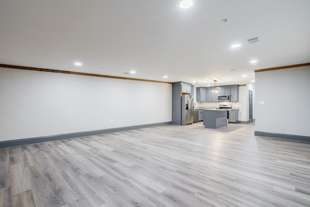 2 bedroom, 2 bathroom, 1,434 sq ft condominium for sale at 34 Depot Unit 23 Street, Hartwell, GA 30643 — photo 6