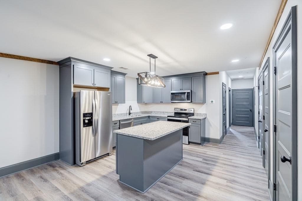 2 bedroom, 2 bathroom, 1,434 sq ft condominium for sale at 34 Depot Unit 23 Street, Hartwell, GA 30643 — photo 8