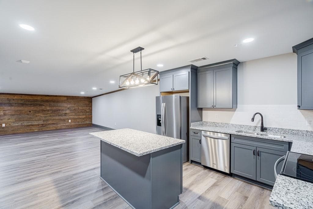2 bedroom, 2 bathroom, 1,434 sq ft condominium for sale at 34 Depot Unit 23 Street, Hartwell, GA 30643 — photo 10